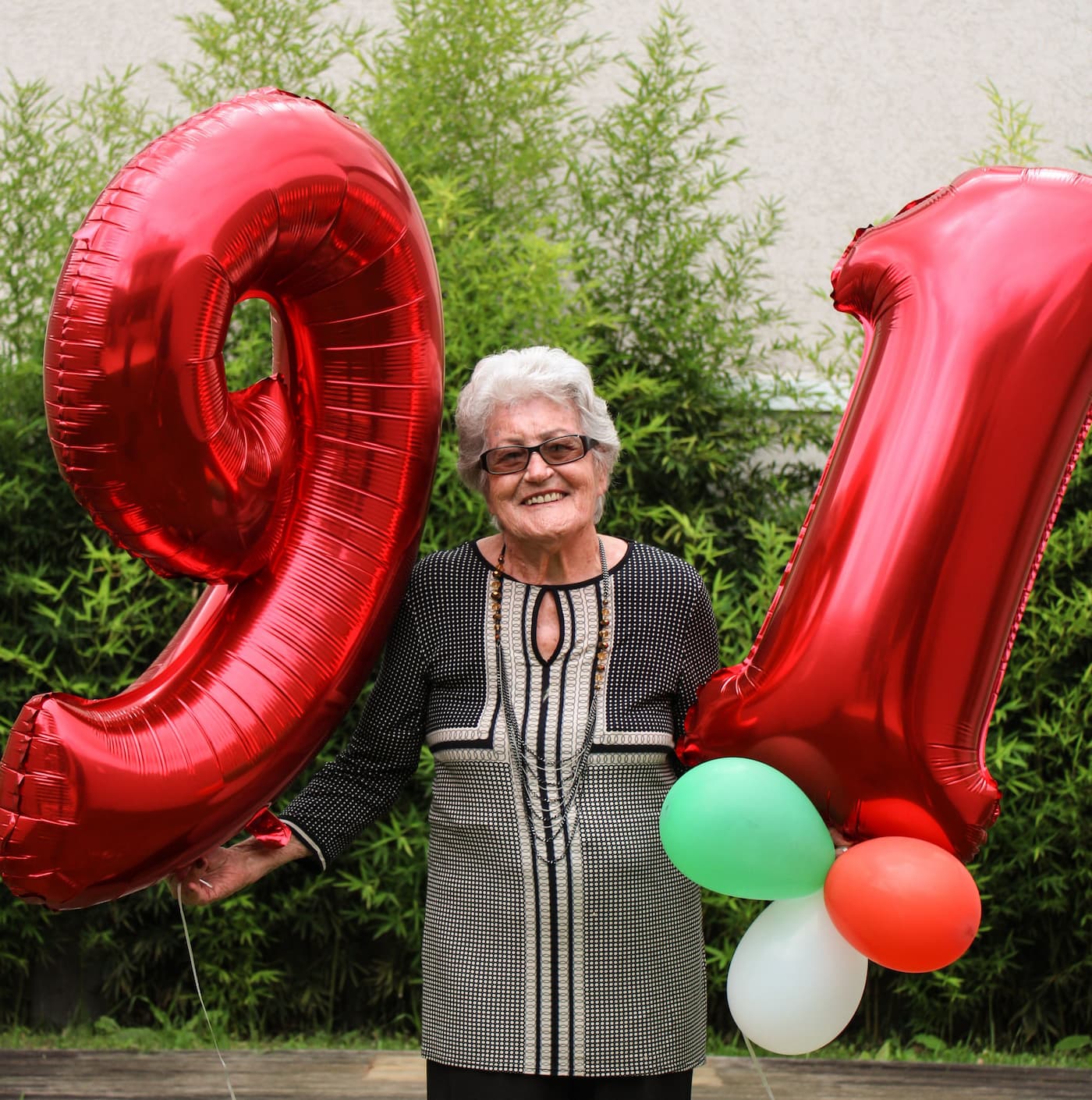 Geburtstag – Remoria