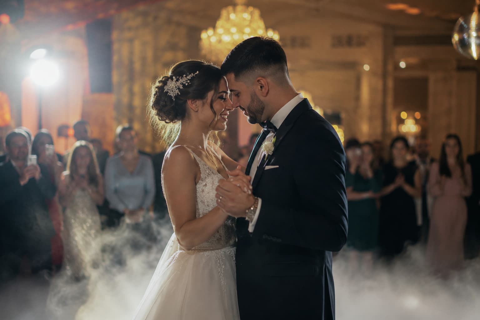 Hochzeit – Remoria